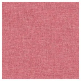 Rolser Jolie Tweed RG2 geantă de cumpărături peroți, coral