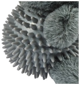 Jucărie pentru câine Koala – Love Story