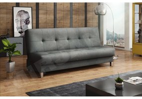 Canapea Rosalind XI (Kronos 34). Promo -16%. 1058555