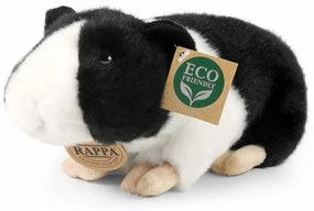 Rappa Porcușor de jucărie 23 cm ECO-FRIENDLY