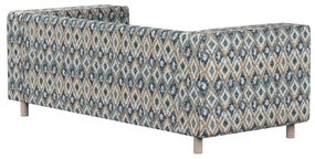 Husa sofa 2-locuri Klippan