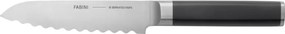 Cuțit din oțel inoxidabil de patiserie Trino – FABINI