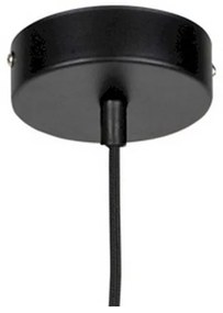 Lustră pe cablu Spot-Light 71689104 PINO 1xE27/60W/230V