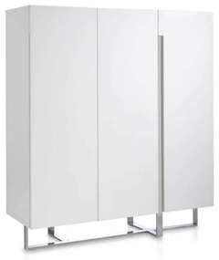 Dulap elegant design LUX Parma AC-CP1302-F