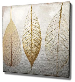 Tablouri  înrămate,tablouri Wallity  Decorative Canvas Painting - KC098