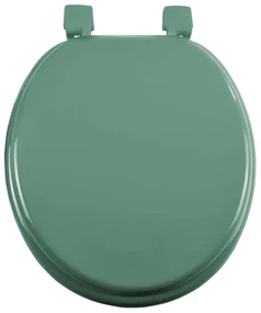 Capac WC 37 x 47 Vitamine – douceur d'intérieur