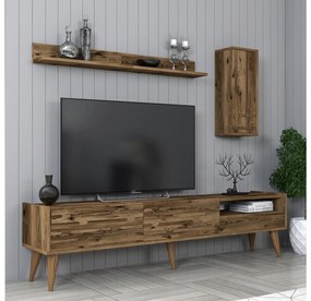 Mobilier living Tonase (Nuc) . 1095653