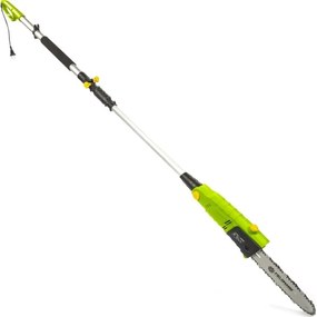 Emondor Fieldmann 600W/230V