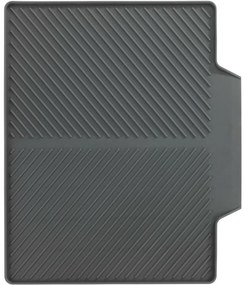 Wenko Suport de scurgere Nelia Maxi, 40 × 35 cm, L