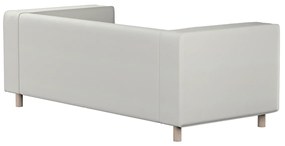 Husa sofa 2-locuri Klippan