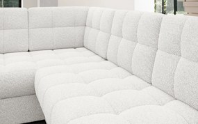 Coltar extensibil Blewett pe dreapta Royal 01
