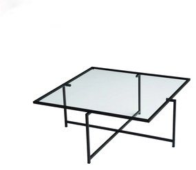 Măsuţă de cafea Sun S409
