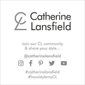 Pătură violetă din micropluș/cocolino 150x200 cm Velvet and Faux Fur – Catherine Lansfield