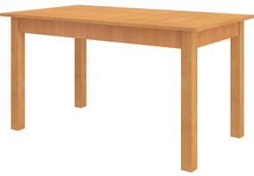 Set sufragerie. 1062425