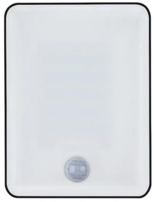 Proiector LED de exterior cu senzor FLOODLIGHT LED/20W/230V IP65 Ledvance