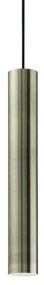 Pendul modern LOOK SP1 SMALL BRUNITO 141794