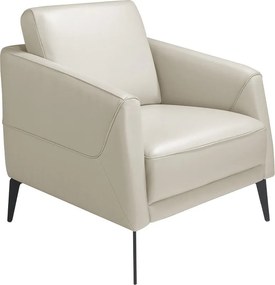 Fotoliu elegant design italian Ardath