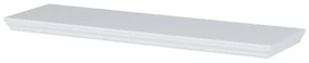 Raft P-025, alb