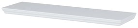 Raft P-025, alb