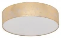 Plafoniera moderna 1 bec E27  Viserbella 97641 Eglo