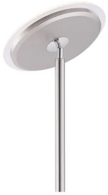 Lampadar LED dimabil HANS LED/22W/230V Leuchten Direkt 11729-55