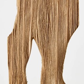 Lampă LED de masă Brilliant CHAUMONT LED/7,5W/230V