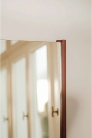 Oglindă de podea 49x166 cm Lun – noo.ma