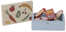 Set de joacă pentru copii Thyra – Bloomingville Mini