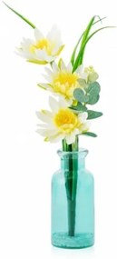 Floare decorativa lily