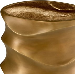 Vaza, Vas decorativ design LUX Rapho, alama vintage