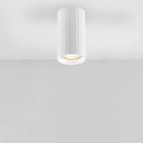 Spot aplicat design minimalist ASMARA alb