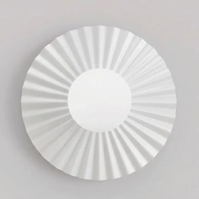 Aplică de perete UMBRA 1xG9/8W/230V albă