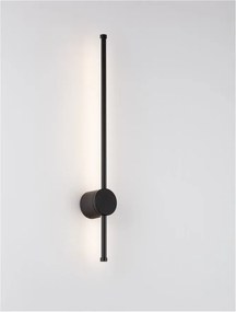 Aplica LED ambientala iluminat exterior IP65 RIDGE