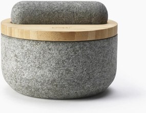 Mojar din granit Dash – Joseph Joseph