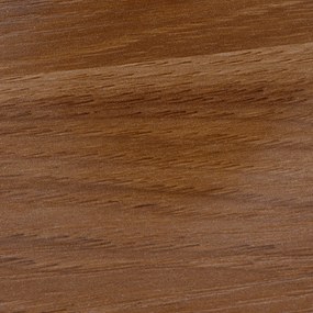 Comodă cu sertare din material textil HAZEL TIP 2,maro, M