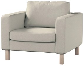 Husa pentru fotoliu Karlstad