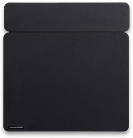 Cutie poștală Inbox – Spinder Design