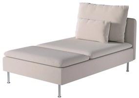 Husă pentru șezlong Söderhamn