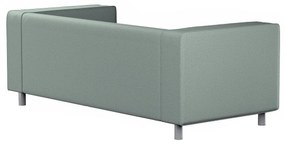 Husa sofa 2-locuri Klippan
