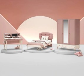 Dormitor ELEGANCE