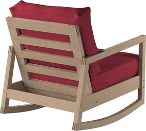 Husa pentru fotoliu Lillberg