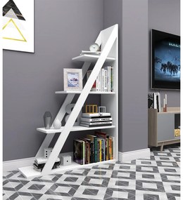 Raft Simima 1 (alb) . 1092864
