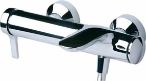 Baterie cada Ideal Standard Melange