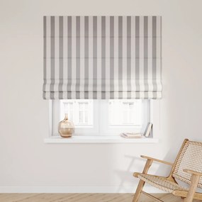 Stor roman Capri