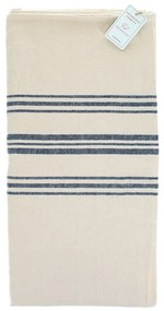 Față de masă din in 120x180 cm Belgian Linen – Rex London