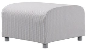 Husă pentru suportul pentru picioare Klippan