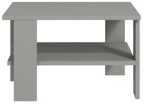 Măsuță cafea Dual (gri). 1107979