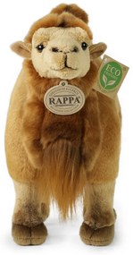 Rappa Plush camel 30 cm