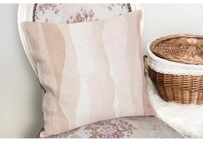 Față de pernă 43x43 cm Komodo Beach – Mila Home