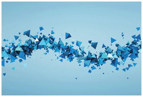 Tapet autoadeziv modele zburătoare